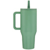 HydroJug Sage 40oz Traveler