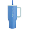 HydroJug Riptide 40oz Traveler