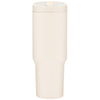 HydroJug Cream 32oz Traveler Sport
