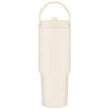 HydroJug Cream 32oz Traveler Sport