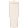 HydroJug Cream 32oz Traveler Sport