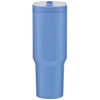 HydroJug Light Blue 32oz Traveler Sport