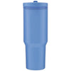 HydroJug Light Blue 32oz Traveler Sport