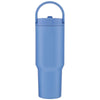 HydroJug Light Blue 32oz Traveler Sport