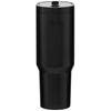 HydroJug Black 32oz Traveler Sport