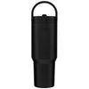 HydroJug Black 32oz Traveler Sport
