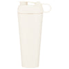 HydroJug Bone 24oz HydroShkr