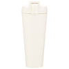 HydroJug Bone 24oz HydroShkr
