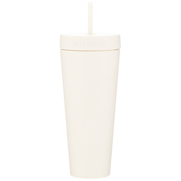 HydroJug Bone 24oz HydroShkr