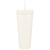 HydroJug Bone 24oz HydroShkr