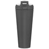 HydroJug Black 24oz HydroShkr
