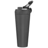 HydroJug Black 24oz HydroShkr