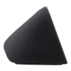 MerchPerks Amazon Charcoal Echo Show 5 (3rd Generation)