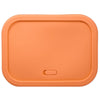 Color Tangerine