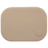 Color Cream