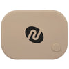 Leed's Tofu Silicone Bento Box with Air Valve