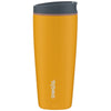 Owala Golden Quest 20oz Smoothsip Slider