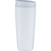 Owala Open Air 20oz Smoothsip Slider - Limited Release