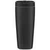 Owala Very Very Dark 20oz Smoothsip Slider