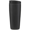 Owala Very Very Dark 20oz Smoothsip Slider