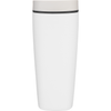 Owala Shy Marshmallow 20oz Smoothsip Slider