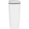 Owala Shy Marshmallow 20oz Smoothsip Slider