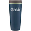 Color Dark Navy