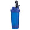 BlenderBottle Cobalt 28 oz Classic V2 Shaker
