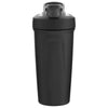 BlenderBottle Nightshade Strada 24 oz Insulated Stainless Steel Shaker