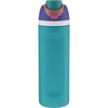 Owala 80's Ski Slope FreeSip 24 Oz Bottle - Limited Release