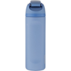 Owala Out Of The Blue FreeSip 24 Oz Bottle - Limited Release