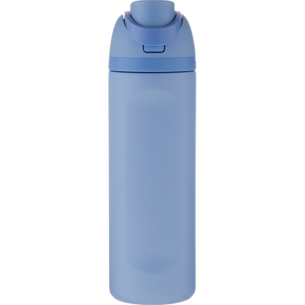 Owala Out Of The Blue FreeSip 24 Oz Bottle - Limited Release