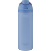 Owala Out Of The Blue FreeSip 24 Oz Bottle - Limited Release