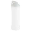 Owala Shy Marshmallow FreeSip 24 Oz Bottle