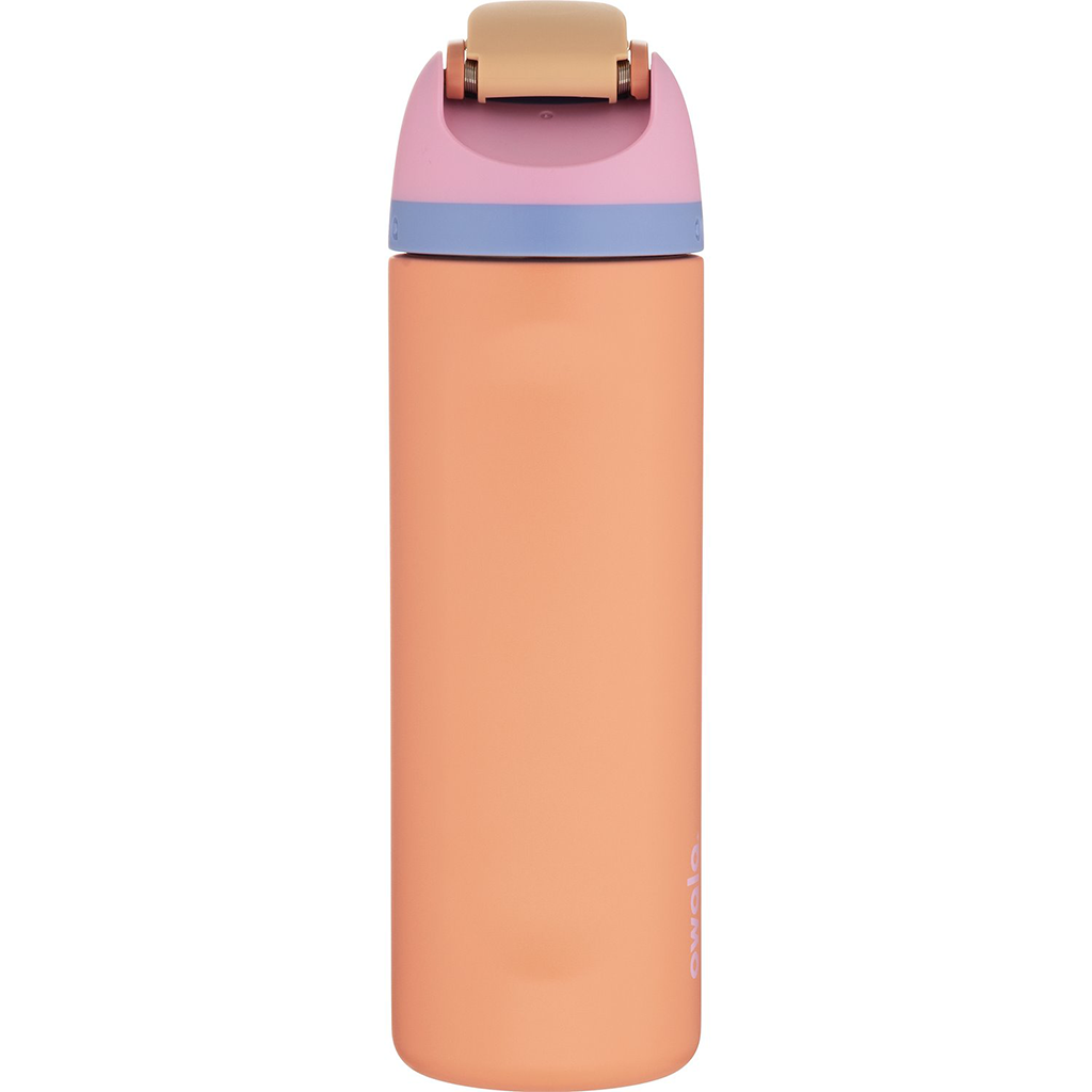 Owala Tangy Tango FreeSip 24 Oz Bottle - Limited Release