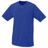 Color Royal Blue