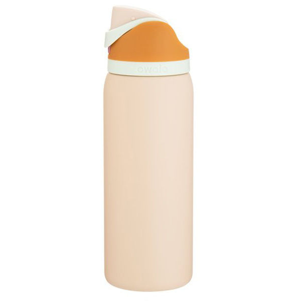 Owala Water In The Desert FreeSip 32 Oz Bottle