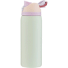 Owala Coastal Mist FreeSip 32 Oz Bottle