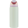 Owala Coastal Mist FreeSip 32 Oz Bottle