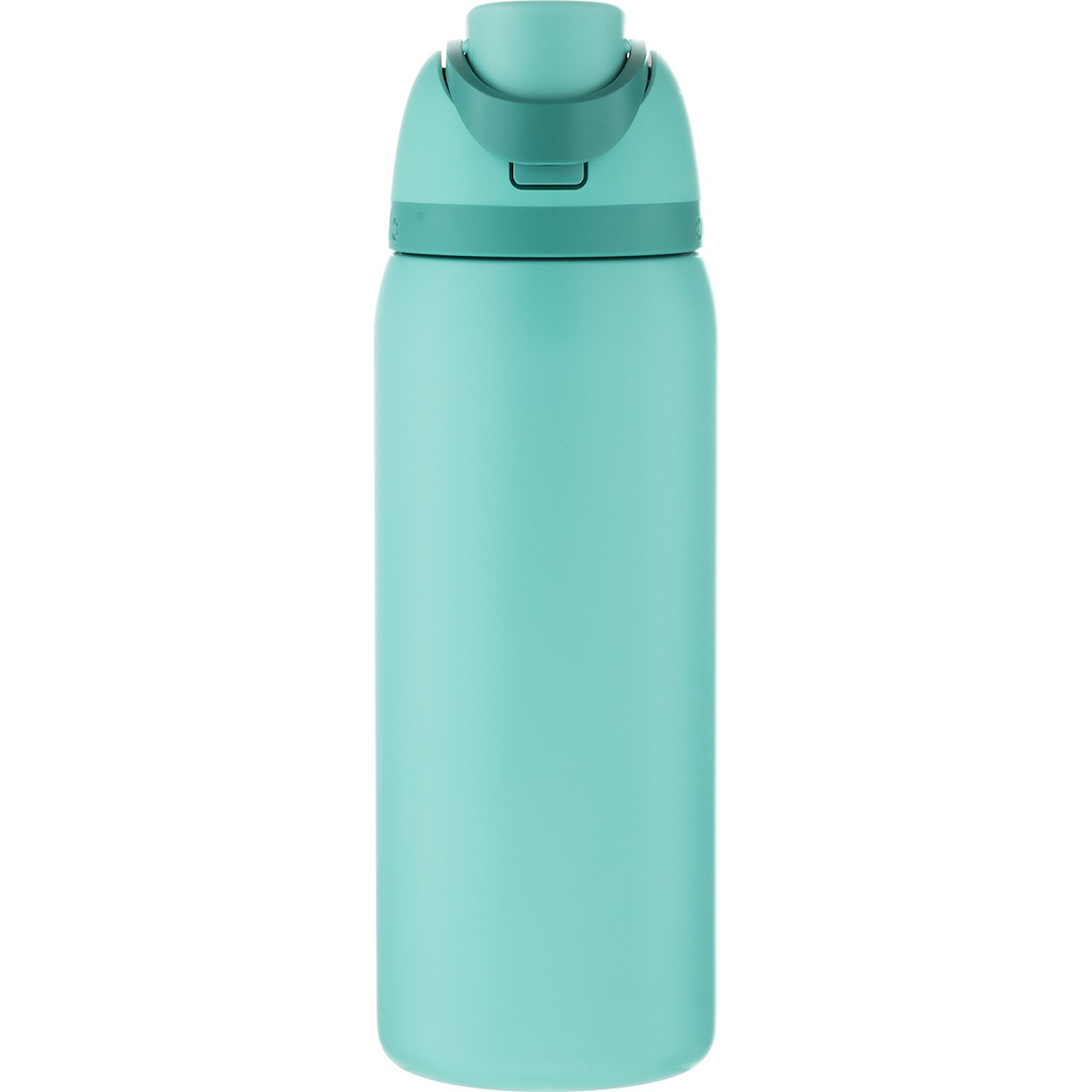Owala 90s Kid FreeSip 32oz Bottle