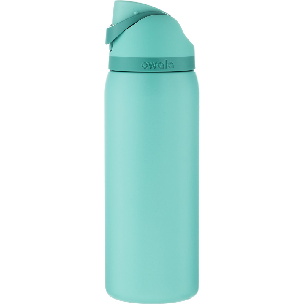 Owala 90s Kid FreeSip 32oz Bottle