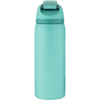 Owala 90s Kid FreeSip 32oz Bottle