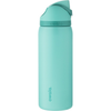 Owala 90s Kid FreeSip 32oz Bottle