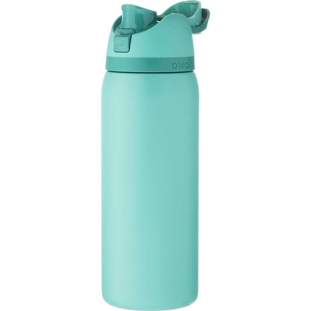 Owala 90s Kid FreeSip 32oz Bottle