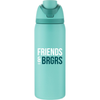 Owala 90s Kid FreeSip 32oz Bottle