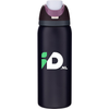 Owala Navy Berry FreeSip 32 Oz Bottle - Limited Release