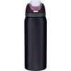 Owala Navy Berry FreeSip 32 Oz Bottle - Limited Release