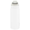 Owala Shy Marshmallow FreeSip 32 Oz Bottle