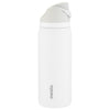 Owala Shy Marshmallow FreeSip 32 Oz Bottle