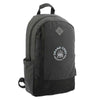 Field & Co. Black Woodland 15